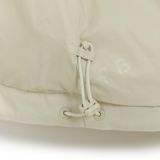  Áo Khoác Gió [Unisex] MLB Korea - Gorpcore 2L New York Yankees - 3AWJB0154-50BKS 