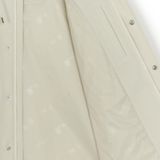  Áo Khoác Gió [Unisex] MLB Korea - Gorpcore 2L New York Yankees - 3AWJB0154-50BKS 