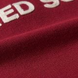  Áo Cardigan MLB [Unisex] Varsity Boston - 3AKCV0144-43WIS 