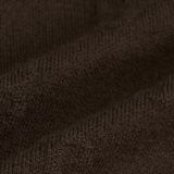  Áo Cardigan MLB [Unisex] - Classic Monogram Tonton Boston - 3AKCM0254-43BRS 