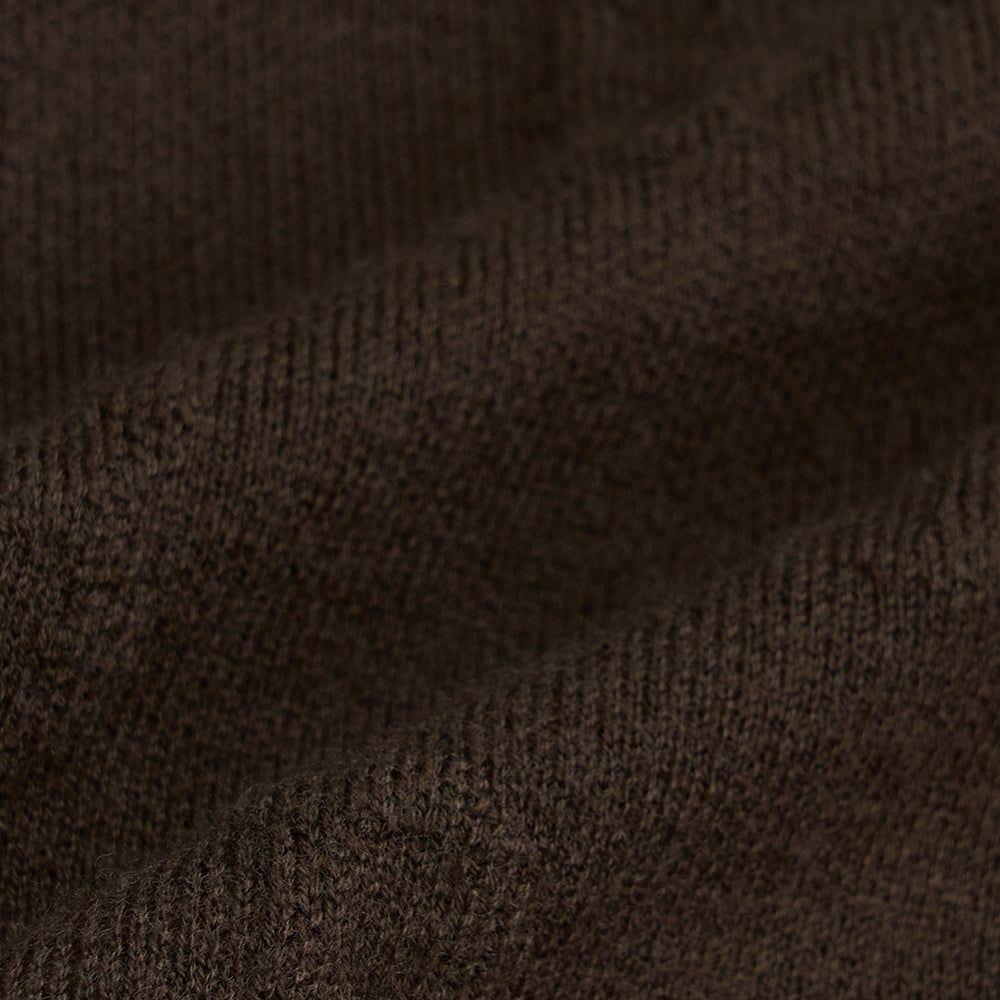  Áo Cardigan MLB [Unisex] - Classic Monogram Tonton Boston - 3AKCM0254-43BRS 