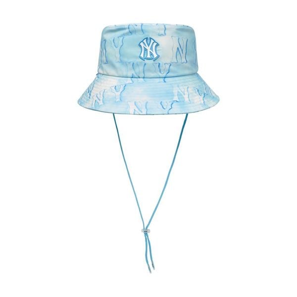 Nón Bucket MLB - Water Mono NY Yankees - 3AHTM0733-50ABS