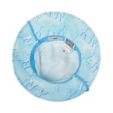  Nón Bucket MLB - Water Mono NY Yankees - 3AHTM0733-50ABS 