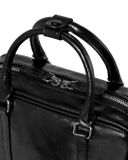  Túi Xách Đeo Chéo Stand Oil - Toast Bag / Black 