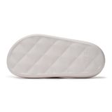  Dép MLB Korea - Base Flip Flops New York Yankees Pink - 3ALPBFL43-43PKS 