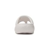  Dép MLB Korea - Base Flip Flops LA Dodgers Ivory - 3ALPBFL43-07IVS 