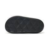  Dép MLB Korea - Base Flip Flops New York Yankees Black - 3ALPBFL43-50BKS 