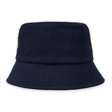  Nón Bucket MLB - Varsity Mets - 3AHTV024N-09NYD 