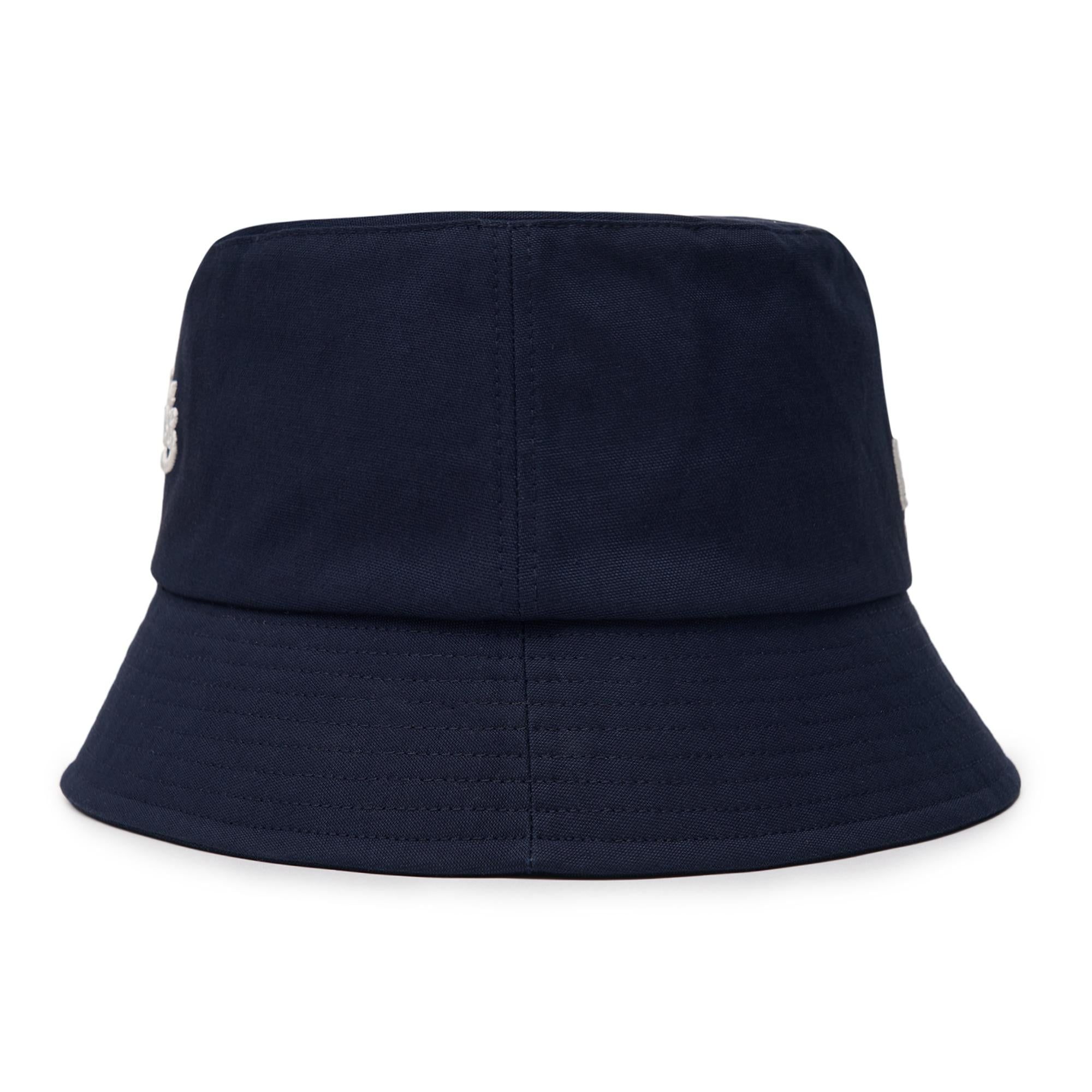  Nón Bucket MLB - Varsity Mets - 3AHTV024N-09NYD 