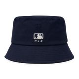  Nón Bucket MLB - Varsity Mets - 3AHTV024N-09NYD 