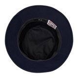  Nón Bucket MLB - Varsity Mets - 3AHTV024N-09NYD 