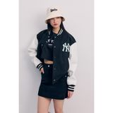  Nón Bucket MLB - Varsity NY Yankees - 3AHTV024N-50CRD 