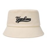  Nón Bucket MLB - Varsity NY Yankees - 3AHTV024N-50CRD 
