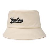  Nón Bucket MLB - Varsity NY Yankees - 3AHTV024N-50CRD 