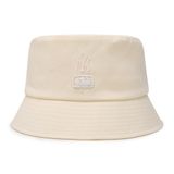  Nón Bucket MLB - Varsity NY Yankees - 3AHTV024N-50CRD 