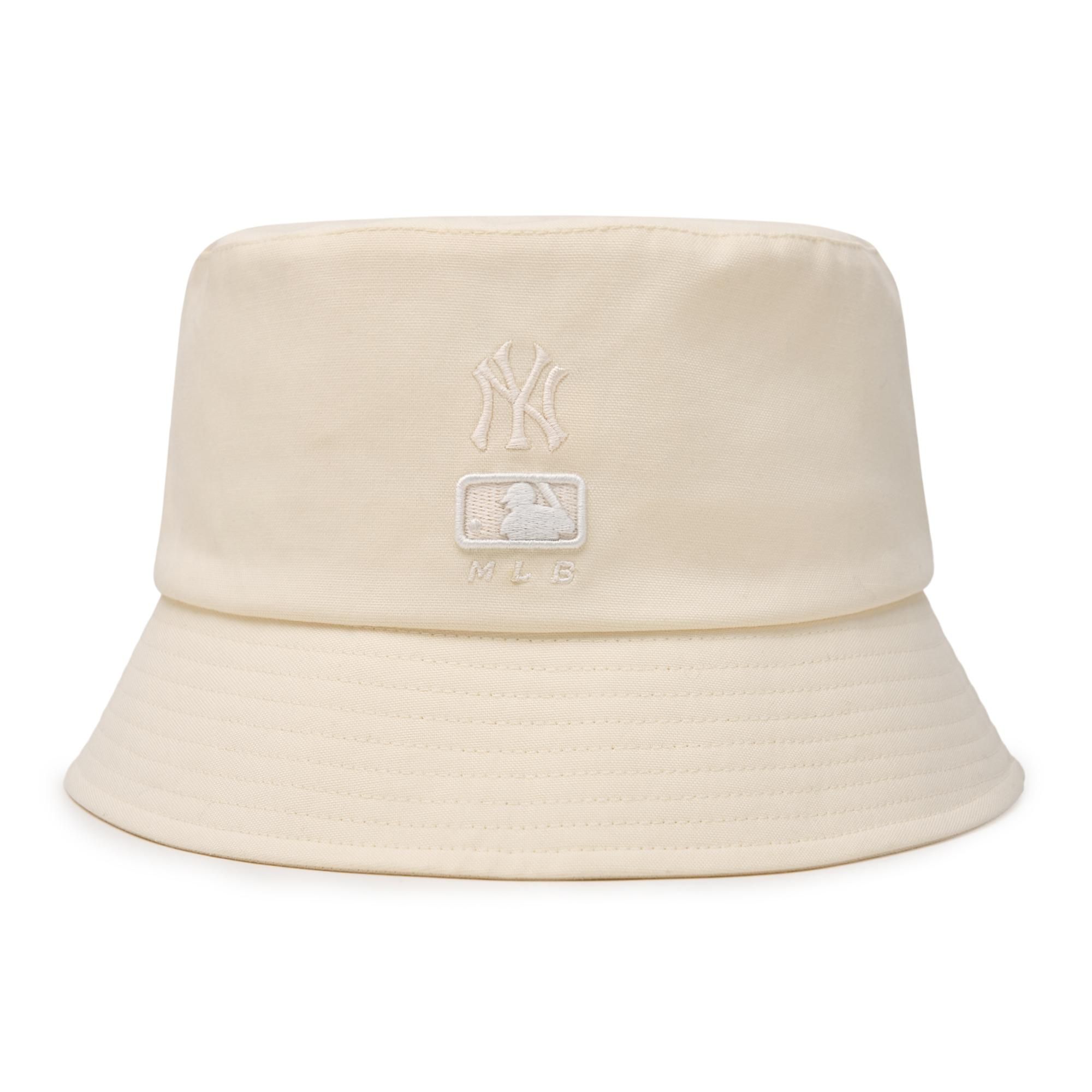  Nón Bucket MLB - Varsity NY Yankees - 3AHTV024N-50CRD 