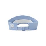  Nón Nửa Đầu MLB Basic Sun Cap LA Dodgers - 3ASC00543-07SBS 