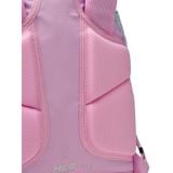  Balo MLB Korea - Aurora Monogram NY - 7FBKM015N-50PKL 