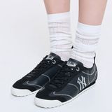  Giày MLB German Training Runny NY Yankees - 3ASXC016N-50BKS 