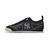  Giày MLB German Training Runny NY Yankees - 3ASXC016N-50BKS 