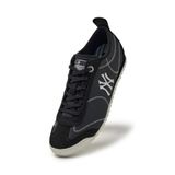  Giày MLB German Training Runny NY Yankees - 3ASXC016N-50BKS 