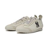  Giày MLB German Training Runny NY Yankees - 3ASXC016N-50WHS 