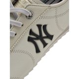  Giày MLB German Training Runny NY Yankees - 3ASXC016N-50WHS 