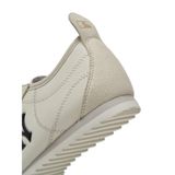  Giày MLB German Training Runny NY Yankees - 3ASXC016N-50WHS 