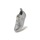  Giày MLB German Training Runny NY Yankees - 3ASXC016N-50SIS 