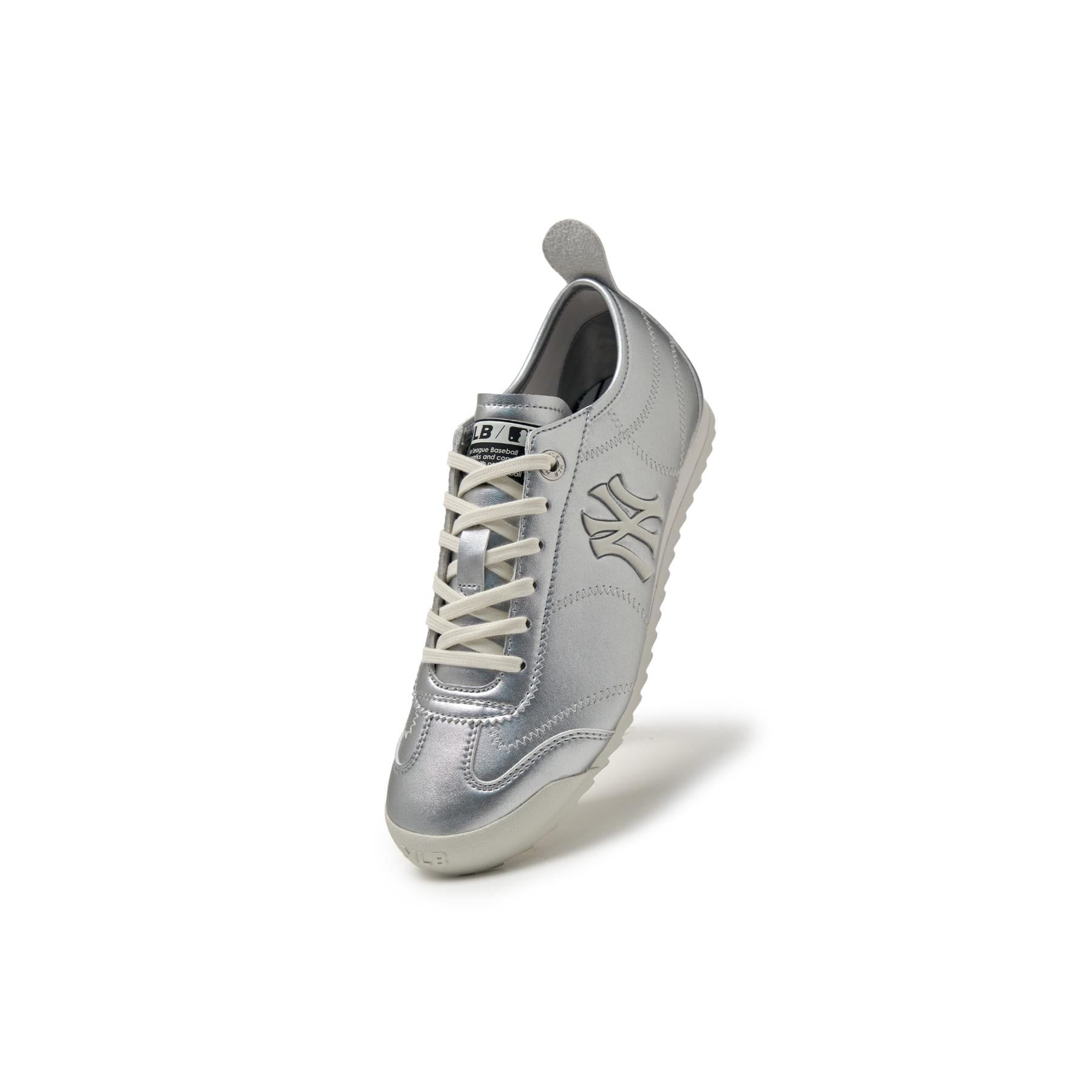  Giày MLB German Training Runny NY Yankees - 3ASXC016N-50SIS 