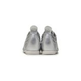  Giày MLB German Training Runny NY Yankees - 3ASXC016N-50SIS 