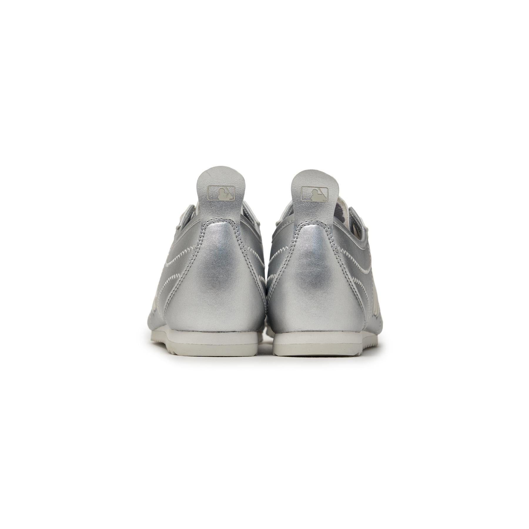  Giày MLB German Training Runny NY Yankees - 3ASXC016N-50SIS 