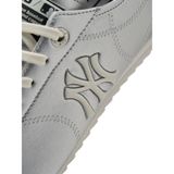  Giày MLB German Training Runny NY Yankees - 3ASXC016N-50SIS 