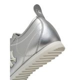  Giày MLB German Training Runny NY Yankees - 3ASXC016N-50SIS 