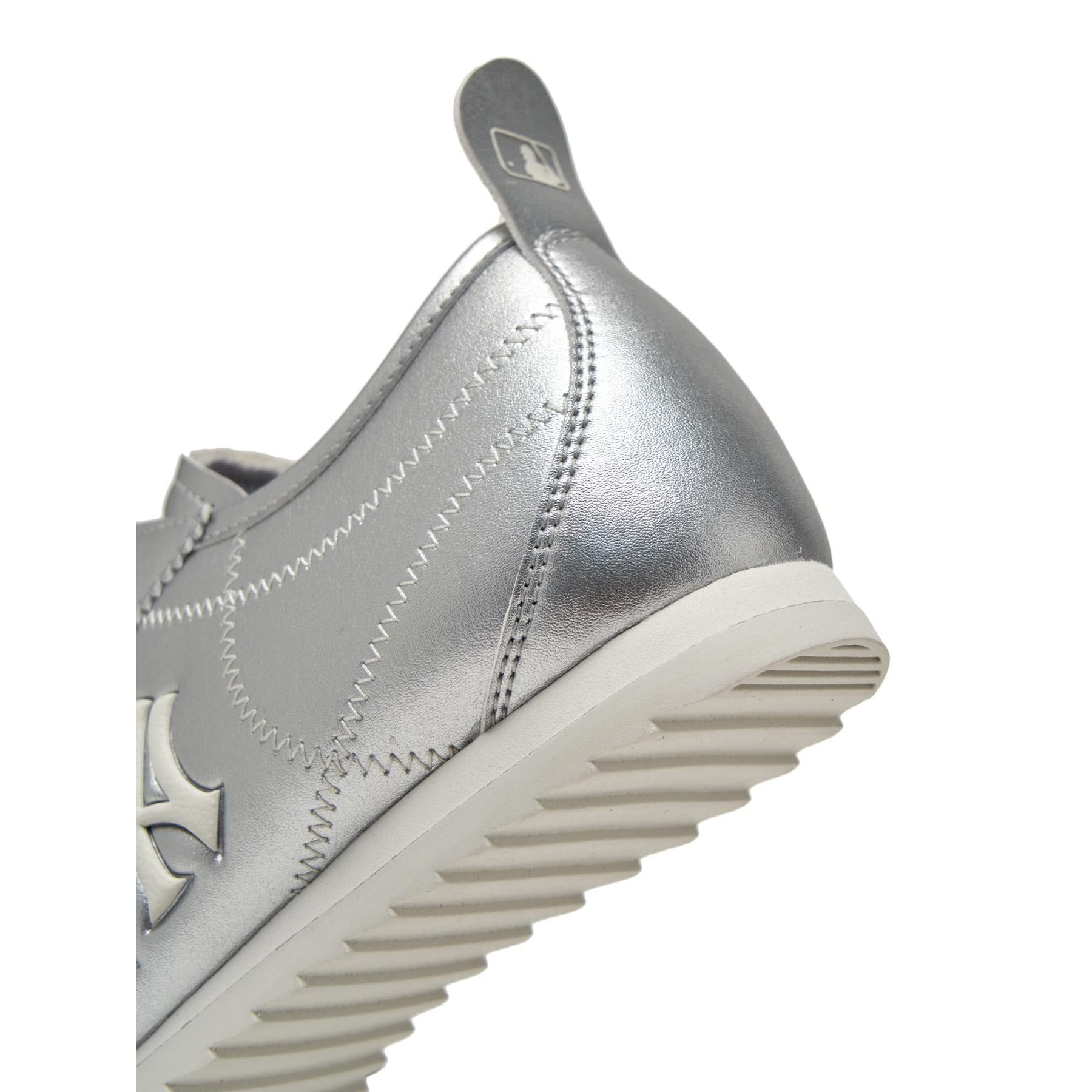  Giày MLB German Training Runny NY Yankees - 3ASXC016N-50SIS 