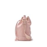  Túi MLB Korea - NY Monogram Pink - 7ACRMD65N-50PKM 