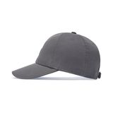  Nón MLB Korea - Nano Logo Unstructured Ball Cap NY Yankees - 3ACPB045N-50CGL 