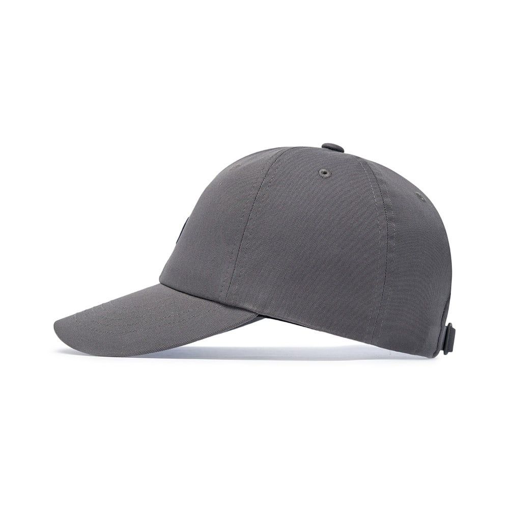  Nón MLB Korea - Nano Logo Unstructured Ball Cap NY Yankees - 3ACPB045N-50CGL 