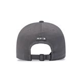  Nón MLB Korea - Nano Logo Unstructured Ball Cap NY Yankees - 3ACPB045N-50CGL 