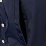  Áo Bomber MLB [Unisex] - Nylon Front Graphic Varsity - 3AJPV0244-50NYS 