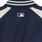 Áo Bomber MLB [Unisex] - Nylon Front Graphic Varsity - 3AJPV0244-50NYS 