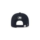  Nón MLB Korea - Basic 5 Panel Structured - 3ACPB036N-50BKS 
