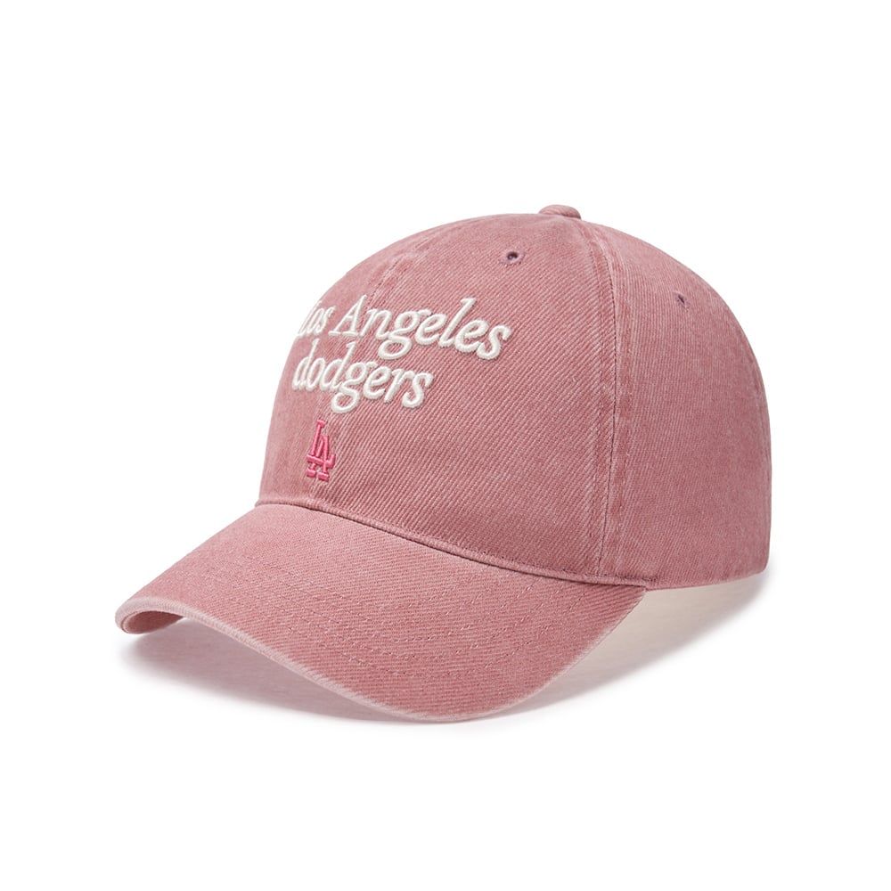  Nón MLB Korea - [Unisex] Varsity - 3ACPVV04N 