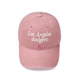  Nón MLB Korea - [Unisex] Varsity - 3ACPVV04N 