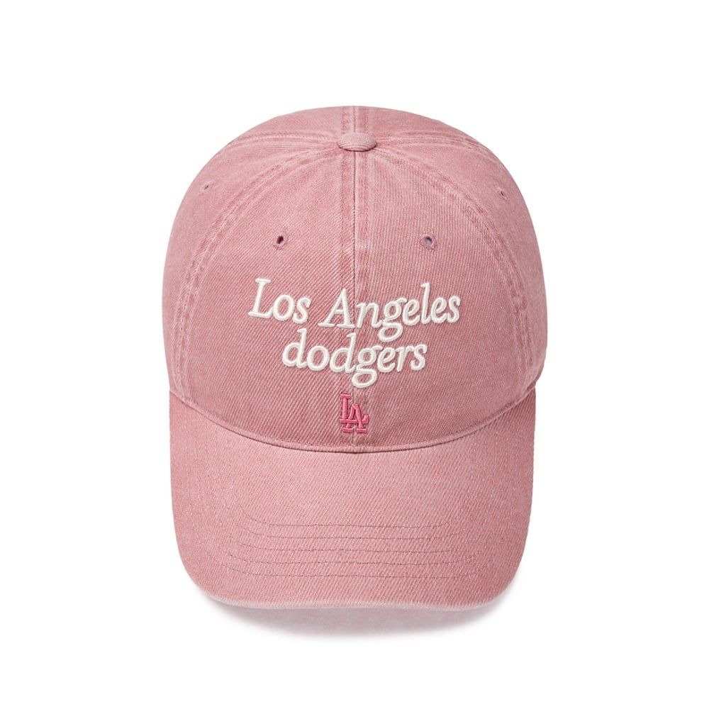  Nón MLB Korea - [Unisex] Varsity - 3ACPVV04N 