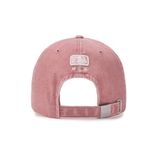  Nón MLB Korea - [Unisex] Varsity - 3ACPVV04N 