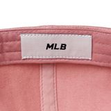 Nón MLB Korea - [Unisex] Varsity - 3ACPVV04N 