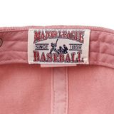 Nón MLB Korea - [Unisex] Varsity - 3ACPVV04N 