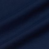  Áo thun MLB [Unisex] Varsity Big Logo Overfit Boston - 3ATSV0253-43NYS 