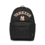  Balo MLB Korea Varsity NY Yankees - 7ABKBV13N-50BKS 